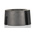 RS PRO Taper Bush 2517, 42mm Shaft Diameter
