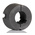 RS PRO Taper Bush 2517, 42mm Shaft Diameter