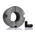 RS PRO Taper Bush 2517, 42mm Shaft Diameter