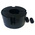 RS PRO Taper Bush 2517, 55mm Shaft Diameter