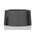 RS PRO Taper Bush 2517, 60mm Shaft Diameter