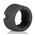 RS PRO Taper Bush 2517, 60mm Shaft Diameter