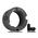 RS PRO Taper Bush 2517, 60mm Shaft Diameter