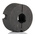 RS PRO Taper Bush 3020, 35mm Shaft Diameter
