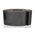 RS PRO Taper Bush 3020, 42mm Shaft Diameter