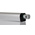 RS PRO Micro Linear Actuator, 300mm, 12V dc, 500N, 14.6mm/s