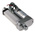 RS PRO Micro Linear Actuator, 50mm, 24V dc, 500N, 14.6mm/s