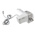 Ewellix Makers in Motion Micro Linear Actuator, 100mm, 24V dc, 2000N, 9mm/s