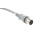 Ewellix Makers in Motion Micro Linear Actuator, 100mm, 24V dc, 2000N, 9mm/s