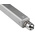 Ewellix Makers in Motion Micro Linear Actuator, 300mm, 24V dc, 2000N, 9mm/s