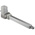Ewellix Makers in Motion Micro Linear Actuator, 300mm, 24V dc, 2000N, 9mm/s