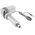 Ewellix Makers in Motion Micro Linear Actuator, 100mm, 24V dc, 2000N, 9mm/s