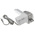 Ewellix Makers in Motion Micro Linear Actuator, 100mm, 24V dc, 2000N, 9mm/s