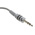 Ewellix Makers in Motion Micro Linear Actuator, 100mm, 24V dc, 2000N, 9mm/s