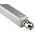 Ewellix Makers in Motion Micro Linear Actuator, 300mm, 24V dc, 2000N, 9mm/s