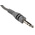 Ewellix Makers in Motion Micro Linear Actuator, 300mm, 24V dc, 2000N, 9mm/s
