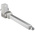 Ewellix Makers in Motion Micro Linear Actuator, 300mm, 24V dc, 2000N, 9mm/s