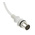 Ewellix Makers in Motion Micro Linear Actuator, 100mm, 24V dc, 2000N, 13mm/s