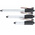 Actuonix Micro Linear Actuator, 50mm, 6V dc, 20mm/s
