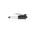 Actuonix Micro Linear Actuator, 50mm, 6V dc, 8mm/s