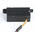 Actuonix Micro Linear Actuator, 20mm, 6V dc, 15mm/s