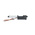 Actuonix Micro Linear Actuator, 50mm, 12V dc, 18mm/s