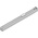 Festo Micro Linear Actuator, 500mm, 1200mm/s