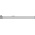 Festo Micro Linear Actuator, 500mm, 1200mm/s