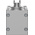 Festo Micro Linear Actuator, 500mm, 1200mm/s