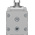 Festo Micro Linear Actuator, 500mm, 1200mm/s