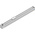 Festo Micro Linear Actuator, 500mm, 1200mm/s