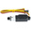 Actuonix Micro Linear Actuator, 10mm, 6.5mm/s
