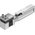 Festo Micro Linear Actuator, 75mm, 24V dc, 190mm/s