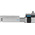 Festo Micro Linear Actuator, 75mm, 24V dc, 190mm/s