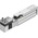 Festo Micro Linear Actuator, 100mm, 24V dc, 250mm/s