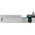Festo Micro Linear Actuator, 100mm, 24V dc, 250mm/s