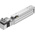 Festo Micro Linear Actuator, 150mm, 24V dc, 250mm/s