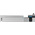 Festo Micro Linear Actuator, 150mm, 24V dc, 250mm/s