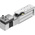 Festo Micro Linear Actuator, 50mm, 24V dc, 250mm/s