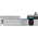Festo Micro Linear Actuator, 50mm, 24V dc, 250mm/s