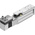 Festo Micro Linear Actuator, 75mm, 24V dc, 250mm/s