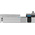 Festo Micro Linear Actuator, 75mm, 24V dc, 250mm/s