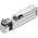 Festo Micro Linear Actuator, 100mm, 24V dc, 240mm/s