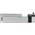 Festo Micro Linear Actuator, 100mm, 24V dc, 240mm/s