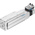 Festo Micro Linear Actuator, 100mm, 24V dc, 240mm/s