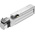 Festo Micro Linear Actuator, 150mm, 24V dc, 240mm/s