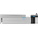 Festo Micro Linear Actuator, 150mm, 24V dc, 240mm/s