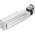 Festo Micro Linear Actuator, 150mm, 24V dc, 240mm/s