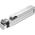 Festo Micro Linear Actuator, 200mm, 24V dc, 240mm/s
