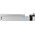 Festo Micro Linear Actuator, 200mm, 24V dc, 240mm/s